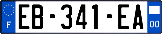 EB-341-EA