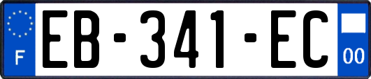 EB-341-EC