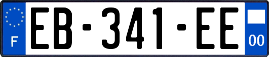 EB-341-EE