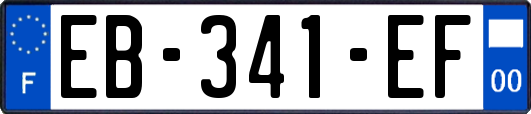 EB-341-EF