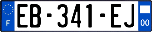EB-341-EJ