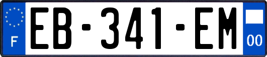 EB-341-EM