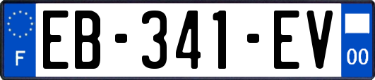 EB-341-EV