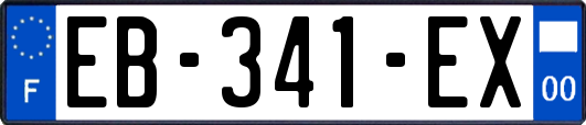 EB-341-EX
