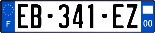 EB-341-EZ