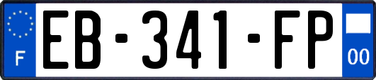 EB-341-FP