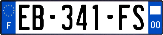 EB-341-FS