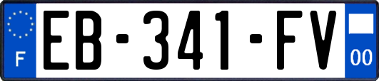 EB-341-FV