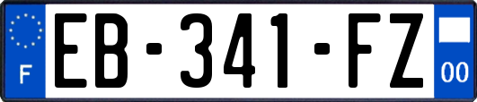 EB-341-FZ