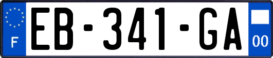 EB-341-GA