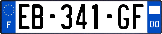 EB-341-GF