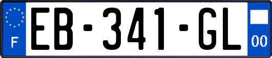 EB-341-GL