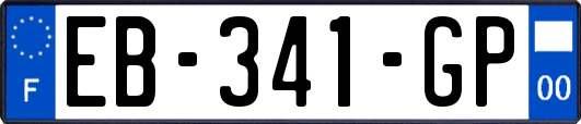 EB-341-GP