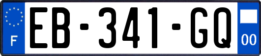 EB-341-GQ