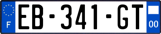 EB-341-GT