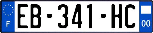 EB-341-HC