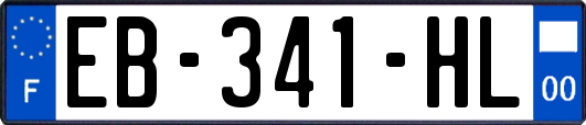 EB-341-HL