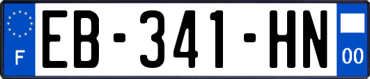 EB-341-HN