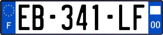 EB-341-LF