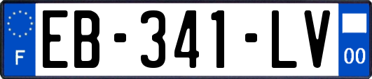 EB-341-LV