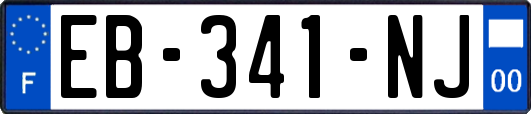 EB-341-NJ