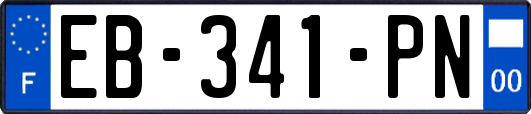 EB-341-PN