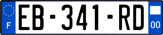 EB-341-RD