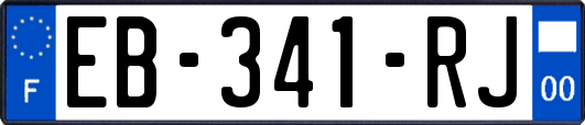EB-341-RJ