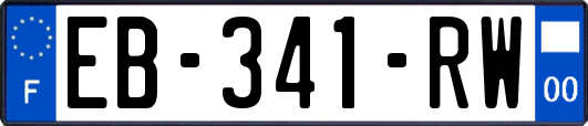 EB-341-RW