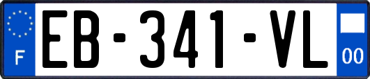 EB-341-VL