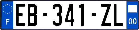 EB-341-ZL