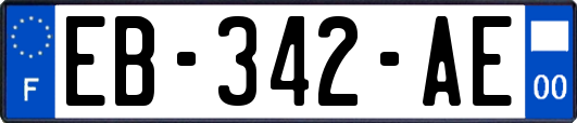 EB-342-AE