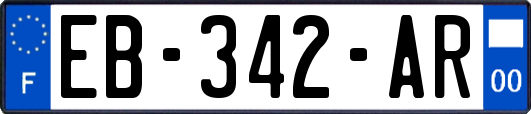 EB-342-AR