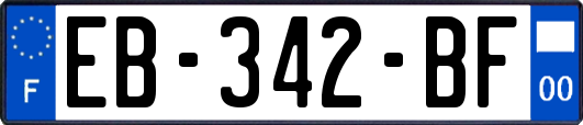 EB-342-BF