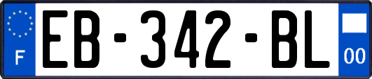 EB-342-BL