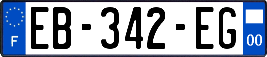 EB-342-EG