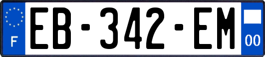 EB-342-EM