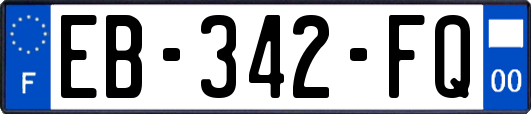 EB-342-FQ