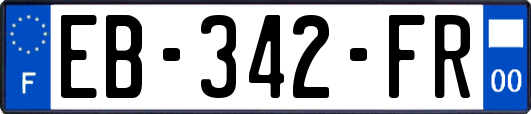 EB-342-FR