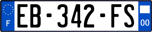 EB-342-FS