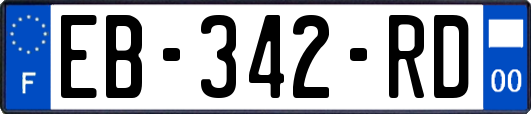 EB-342-RD