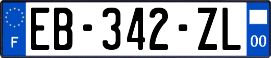 EB-342-ZL