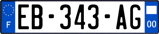 EB-343-AG