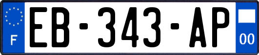 EB-343-AP