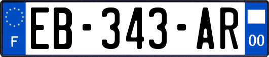 EB-343-AR