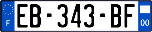 EB-343-BF