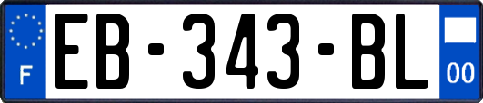 EB-343-BL