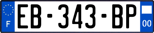 EB-343-BP