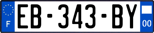 EB-343-BY