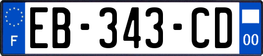 EB-343-CD